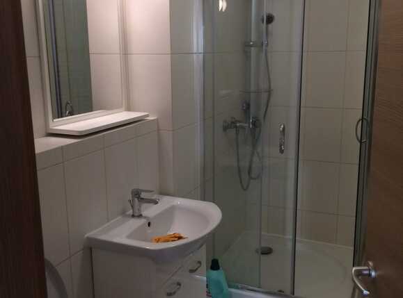 Apartament de vânzare 4 camere Iris - 24031AV | BLITZ Cluj-Napoca | Poza11