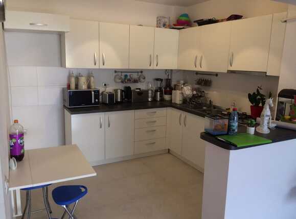 Apartament de vânzare 4 camere Iris - 24031AV | BLITZ Cluj-Napoca | Poza2