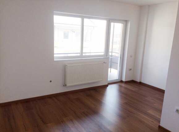 Apartament de vânzare 4 camere Iris - 24031AV | BLITZ Cluj-Napoca | Poza4