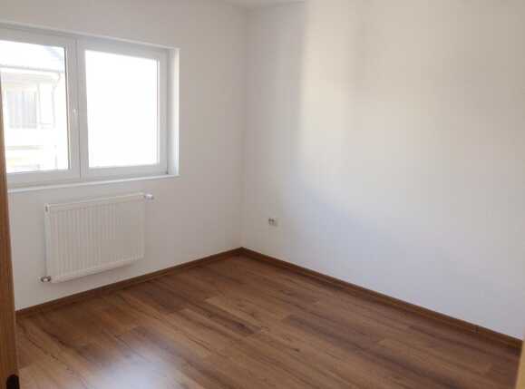 Apartament de vânzare 4 camere Iris - 24031AV | BLITZ Cluj-Napoca | Poza3