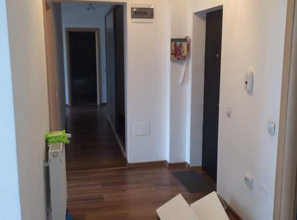 Apartament de vânzare 4 camere Iris - 24031AV | BLITZ Cluj-Napoca | Poza8
