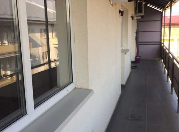 Apartament de vânzare 4 camere Iris - 24031AV | BLITZ Cluj-Napoca | Poza12