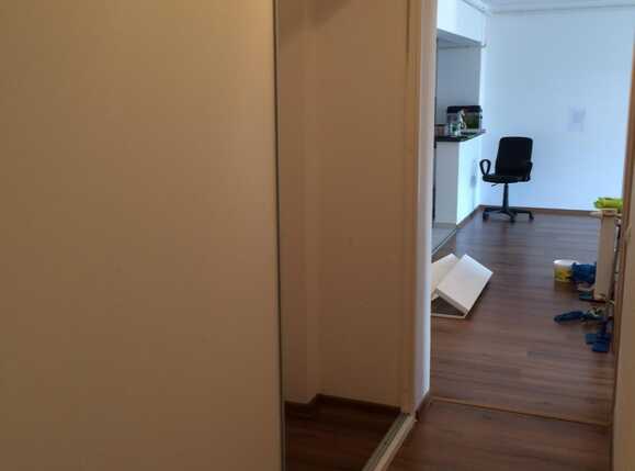 Apartament de vânzare 4 camere Iris - 24031AV | BLITZ Cluj-Napoca | Poza9