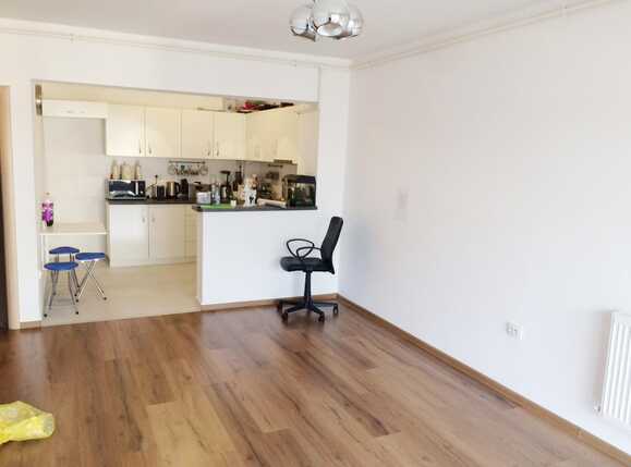 Apartament de vânzare 4 camere Iris - 24031AV | BLITZ Cluj-Napoca | Poza1