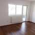 Apartament de vânzare 4 camere Iris - 24031AV - Poza 1 din 13 | BLITZ Cluj-Napoca | Poza4