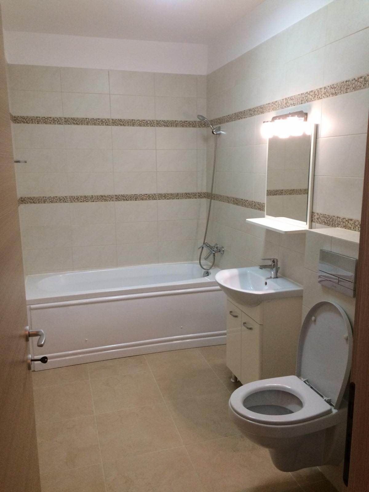 Apartament de vânzare 4 camere Iris - 24031AV | BLITZ Cluj-Napoca | Poza10