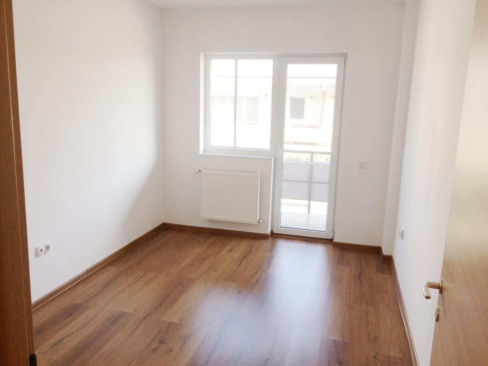Apartament de vânzare 4 camere Iris - 24031AV | BLITZ Cluj-Napoca | Poza6