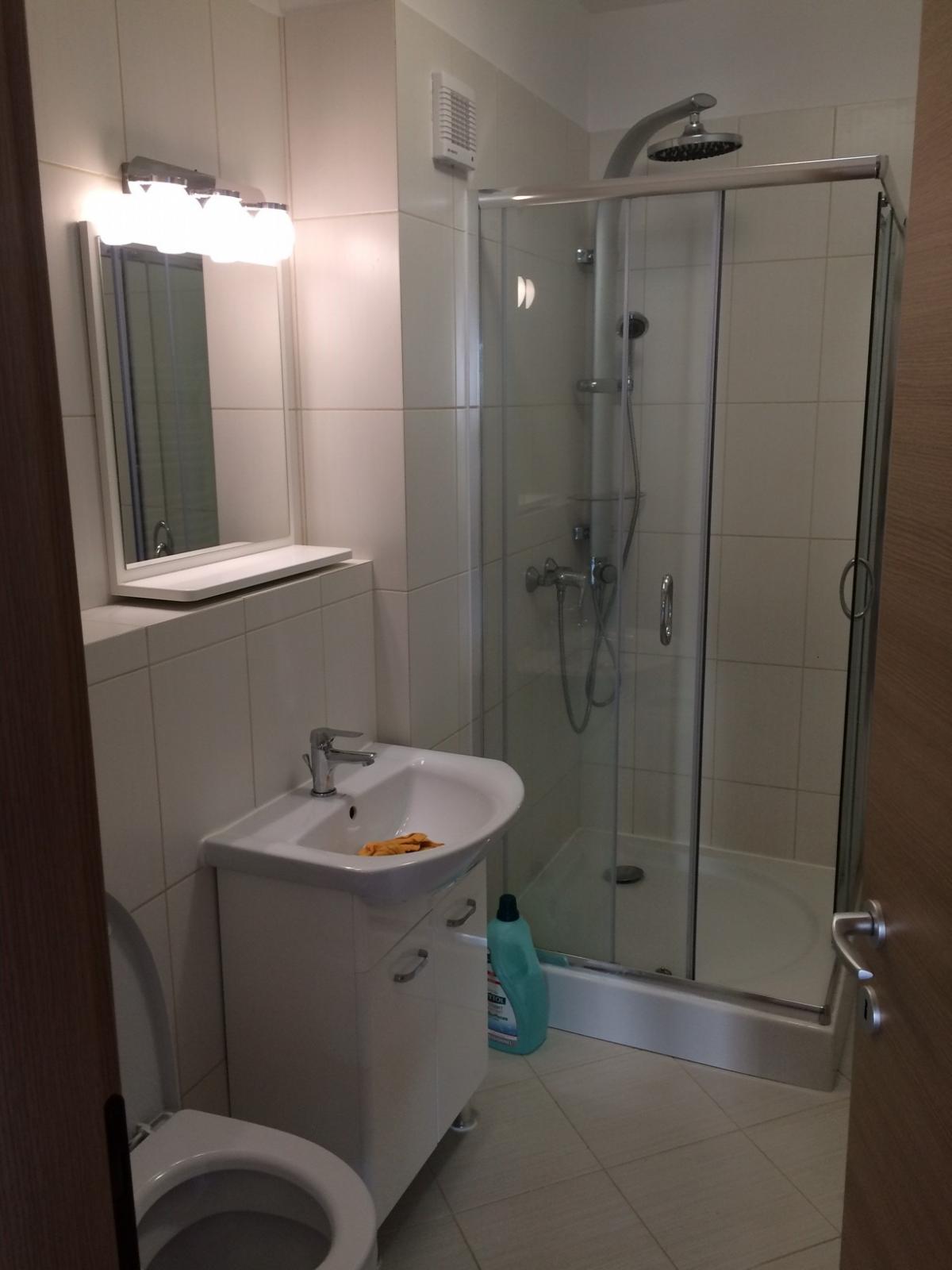 Apartament de vânzare 4 camere Iris - 24031AV | BLITZ Cluj-Napoca | Poza11