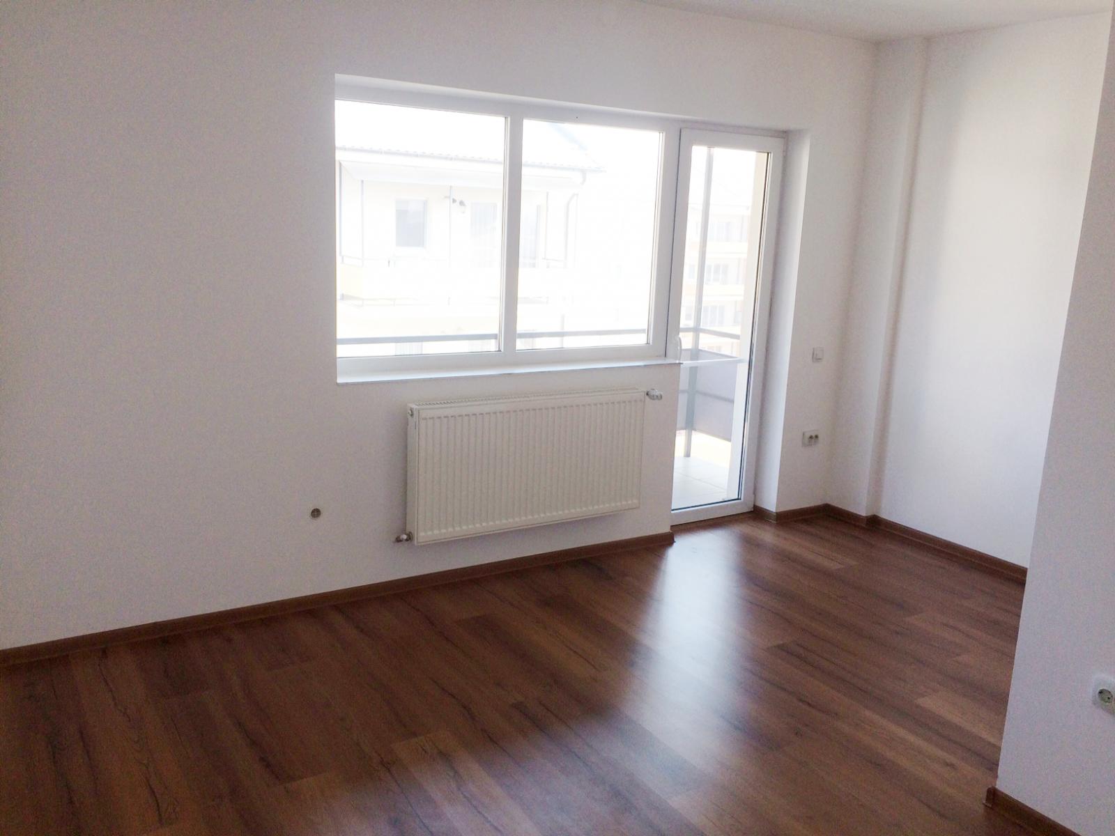 Apartament de vânzare 4 camere Iris - 24031AV | BLITZ Cluj-Napoca | Poza4