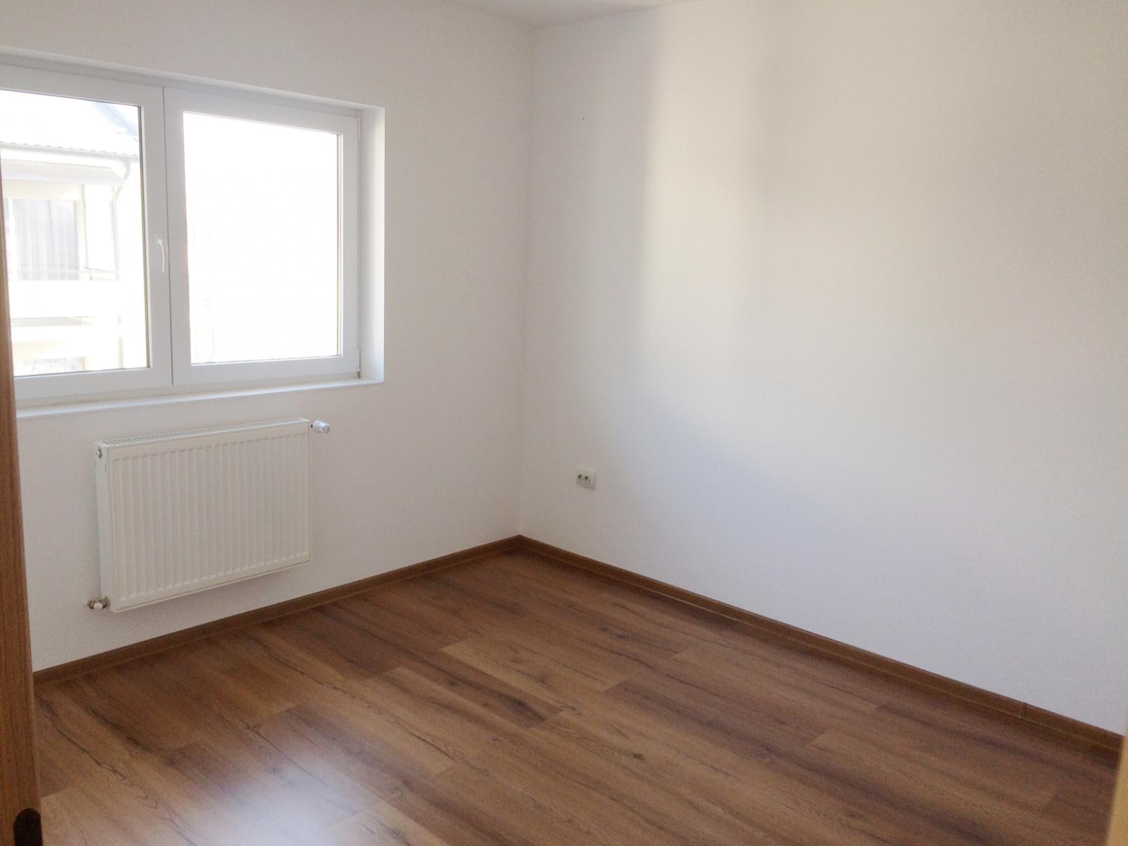 Apartament de vânzare 4 camere Iris - 24031AV | BLITZ Cluj-Napoca | Poza3