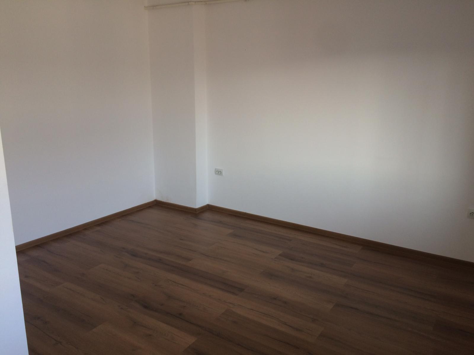 Apartament de vânzare 4 camere Iris - 24031AV | BLITZ Cluj-Napoca | Poza5