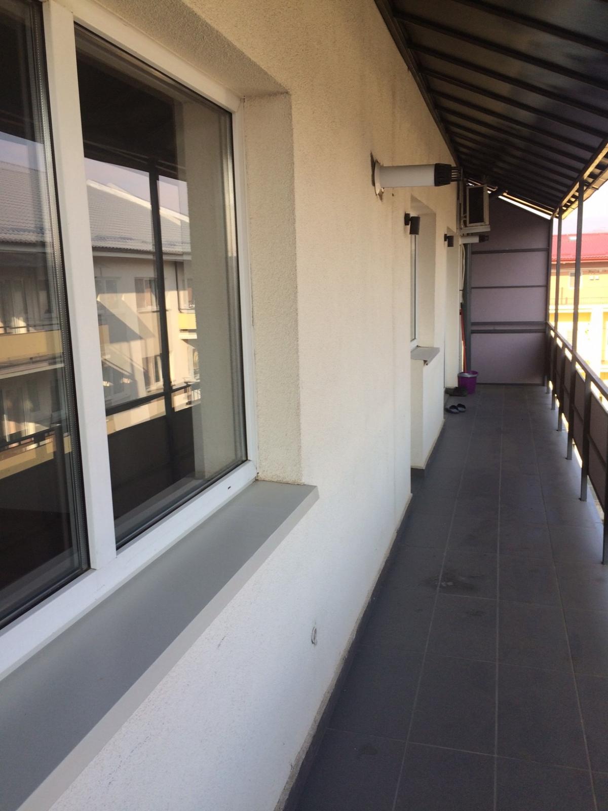 Apartament de vânzare 4 camere Iris - 24031AV | BLITZ Cluj-Napoca | Poza12