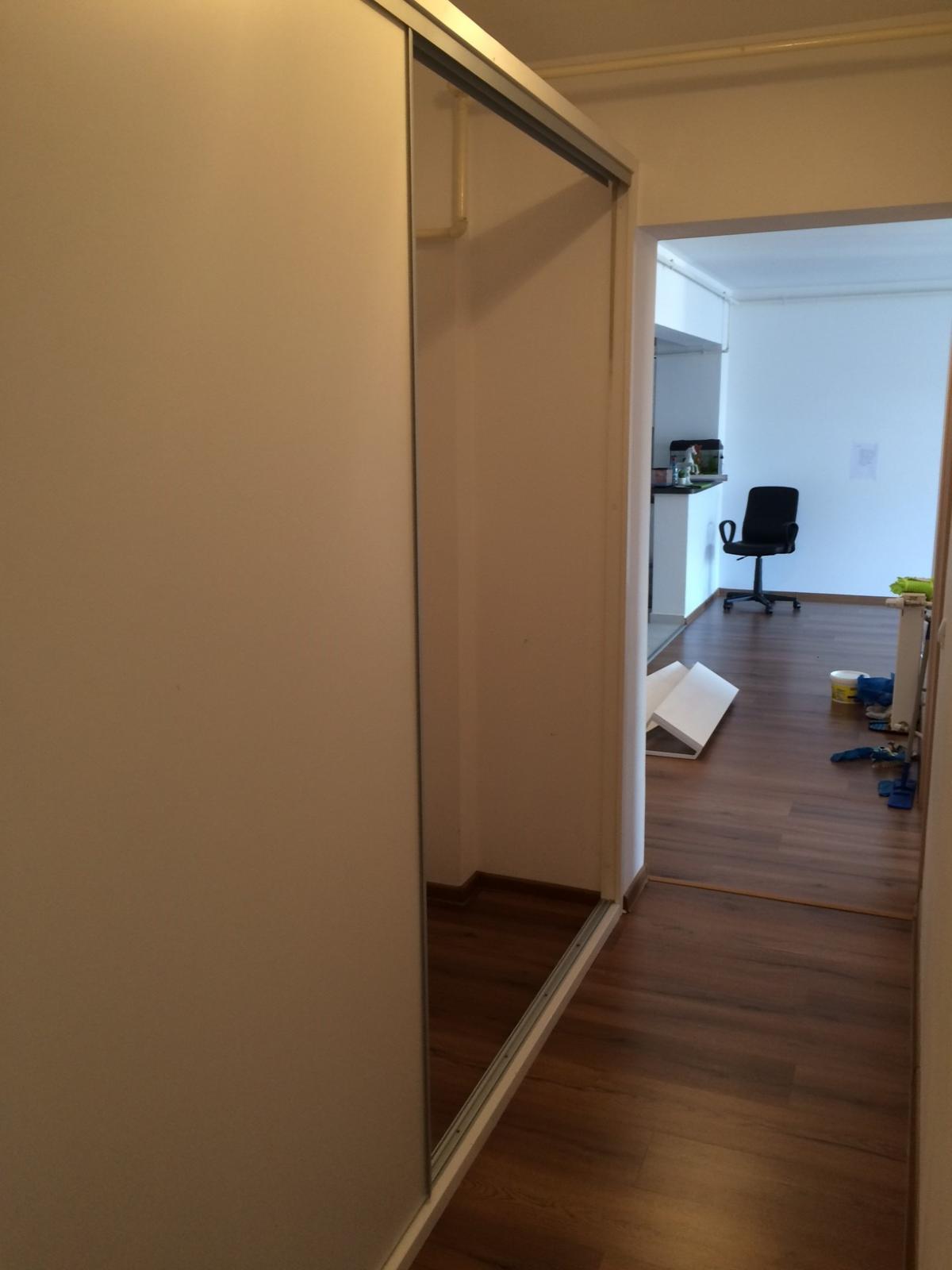 Apartament de vânzare 4 camere Iris - 24031AV | BLITZ Cluj-Napoca | Poza9