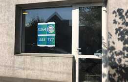 Birou cu acces din strada in zona centrala