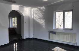 Birou cu acces din strada in zona centrala