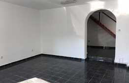 Birou cu acces din strada in zona centrala