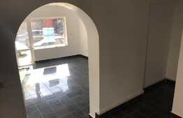 Birou cu acces din strada in zona centrala