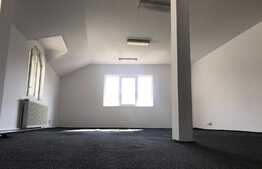 Birou cu acces din strada in zona centrala