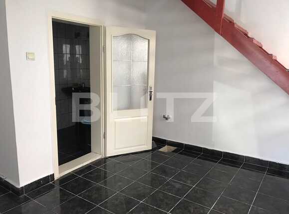 Spațiu birouri de închiriat Semicentral - 24033SIB | BLITZ Cluj-Napoca | Poza5