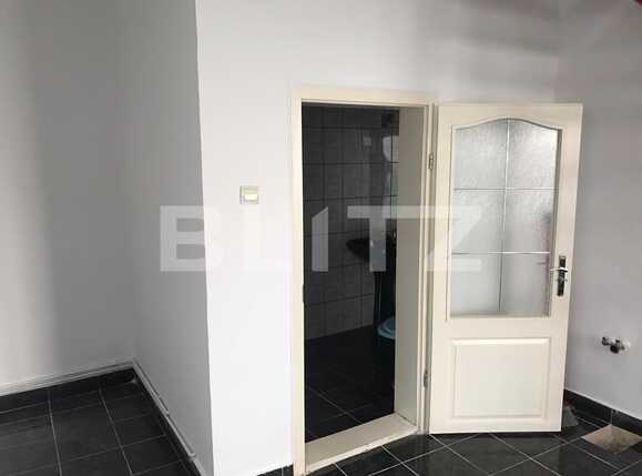 Spațiu birouri de închiriat Semicentral - 24033SIB | BLITZ Cluj-Napoca | Poza6