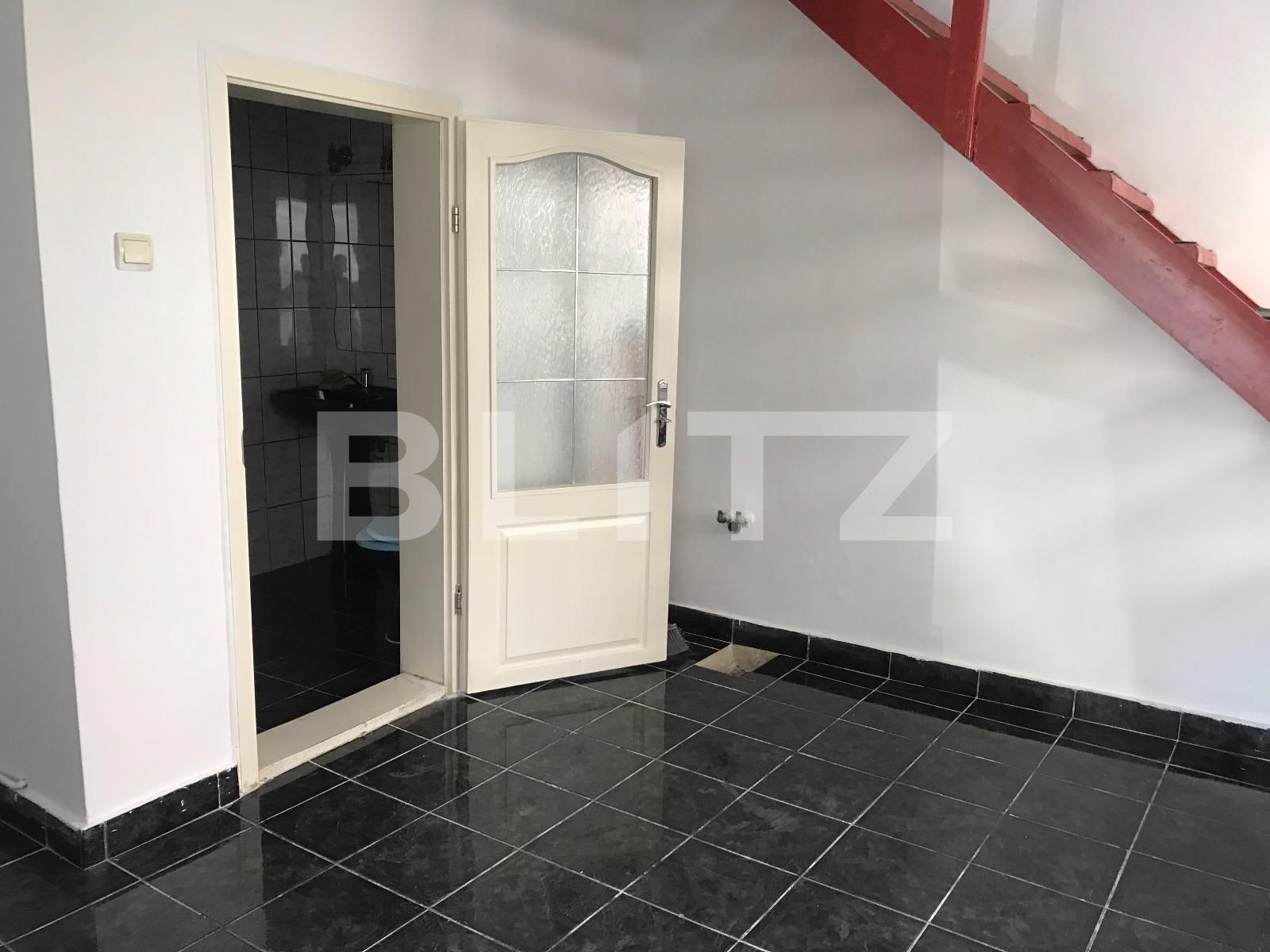 Spațiu birouri de închiriat Semicentral - 24033SIB | BLITZ Cluj-Napoca | Poza5