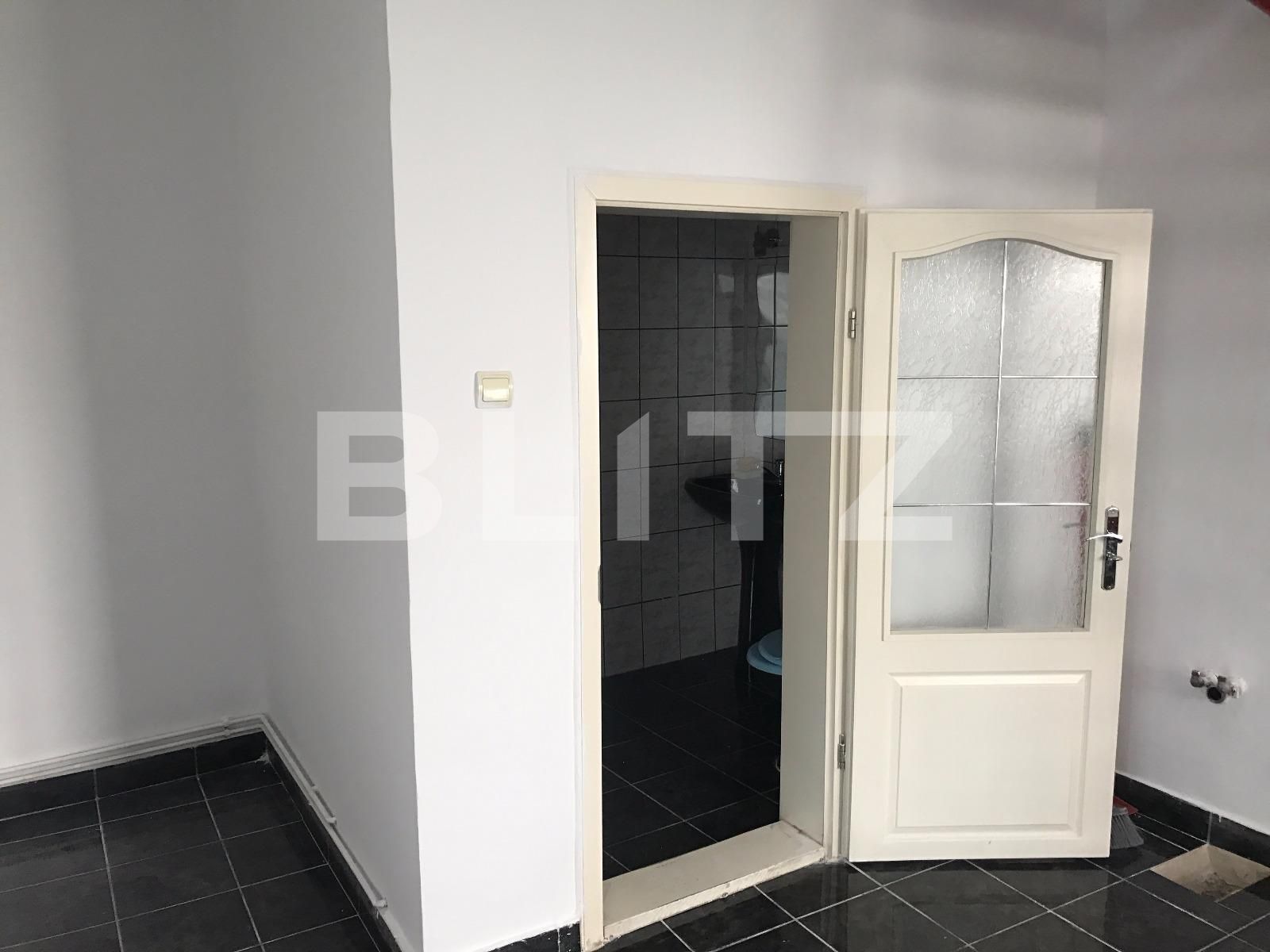 Spațiu birouri de închiriat Semicentral - 24033SIB | BLITZ Cluj-Napoca | Poza6