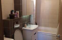 Vanzare apartament 2 camere, 50 mp, parcare, boxa, zona strazii Fabricii