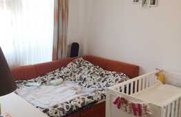 Vanzare apartament 2 camere, 50 mp, parcare, boxa, zona strazii Fabricii