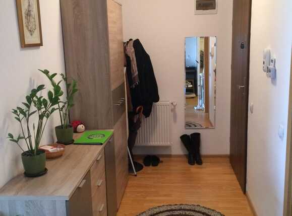 Apartament de vânzare 2 camere Iris - 24035AV | BLITZ Cluj-Napoca | Poza7