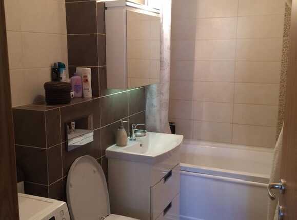 Apartament de vânzare 2 camere Iris - 24035AV | BLITZ Cluj-Napoca | Poza8