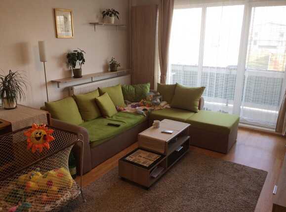 Apartament de vânzare 2 camere Iris - 24035AV | BLITZ Cluj-Napoca | Poza3