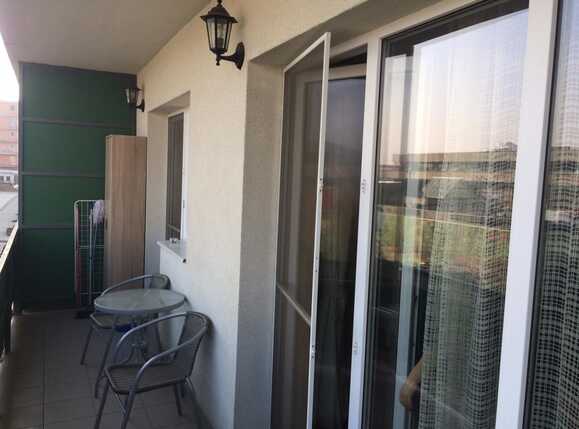 Apartament de vânzare 2 camere Iris - 24035AV | BLITZ Cluj-Napoca | Poza9