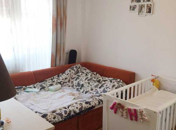 Apartament de vânzare 2 camere Iris - 24035AV | BLITZ Cluj-Napoca | Poza5