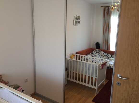 Apartament de vânzare 2 camere Iris - 24035AV | BLITZ Cluj-Napoca | Poza6