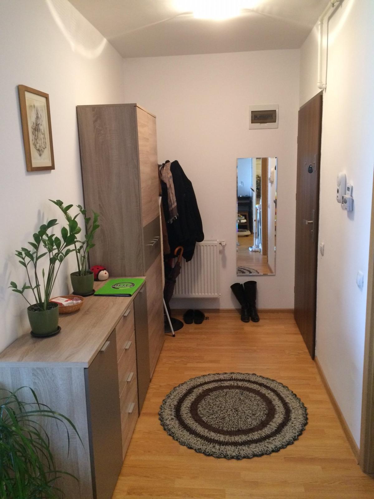 Apartament de vânzare 2 camere Iris - 24035AV | BLITZ Cluj-Napoca | Poza7