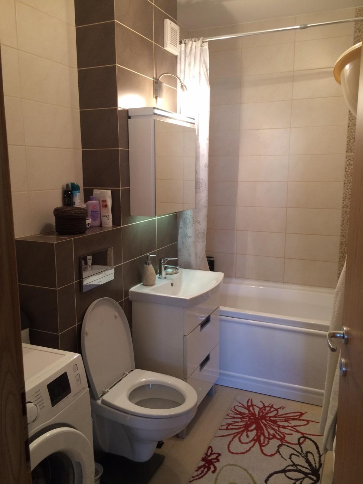 Apartament de vânzare 2 camere Iris - 24035AV | BLITZ Cluj-Napoca | Poza8