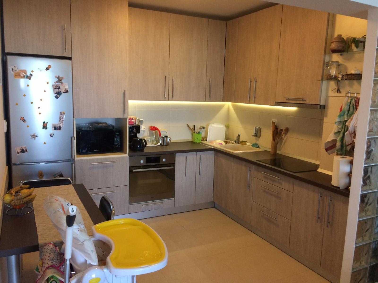 Apartament de vânzare 2 camere Iris - 24035AV | BLITZ Cluj-Napoca | Poza4