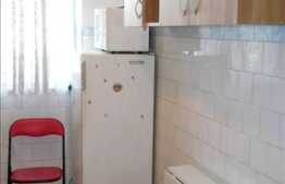 apartament cu 2 camere pe strada Horea