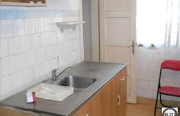 apartament cu 2 camere pe strada Horea