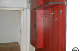 apartament cu 2 camere pe strada Horea