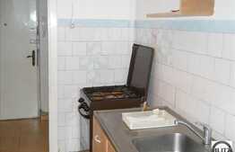 apartament cu 2 camere pe strada Horea