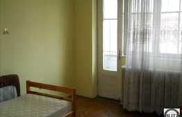 apartament cu 2 camere pe strada Horea