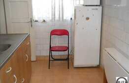 apartament cu 2 camere pe strada Horea