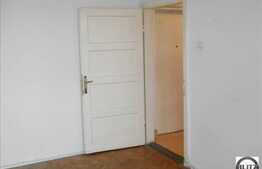 apartament cu 2 camere pe strada Horea