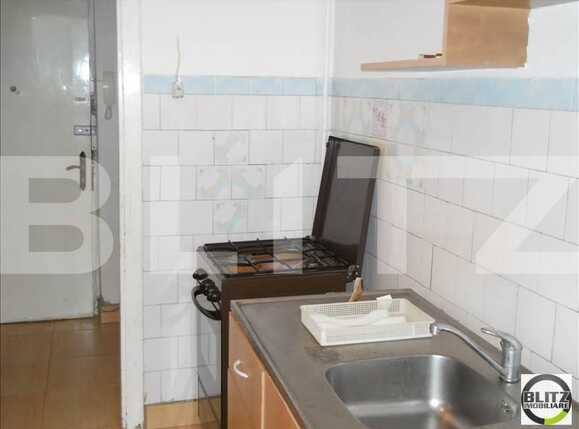 Apartament de închiriat 2 camere Central - 2404AI | BLITZ Cluj-Napoca | Poza6