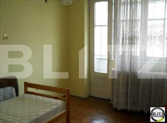 Apartament de închiriat 2 camere Central - 2404AI | BLITZ Cluj-Napoca | Poza5
