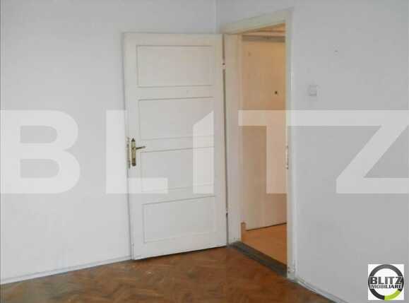 Apartament de închiriat 2 camere Central - 2404AI | BLITZ Cluj-Napoca | Poza7