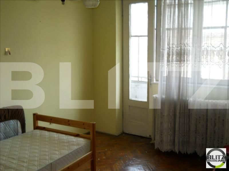 Apartament de închiriat 2 camere Central - 2404AI | BLITZ Cluj-Napoca | Poza5