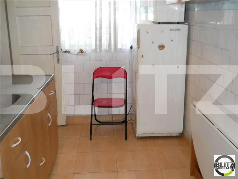 Apartament de închiriat 2 camere Central - 2404AI | BLITZ Cluj-Napoca | Poza2
