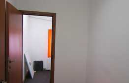 Spatiu de birouri 150 mp, zona strazii Bucuresti